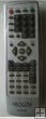 Mascom DVD MC455 - Original remote control Mascom DVD MC455 - Original remote control