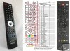 iOMEGA Screenplay Director Tuner - Replacement remote control iOMEGA Screenplay Director Tuner - Replacement remote control