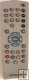 Grundig TELEPILOT TP156C - Replacement remote control Grundig TELEPILOT TP156C - Replacement remote control