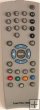 Grundig TELEPILOT TP156C - Replacement remote control Grundig TELEPILOT TP156C - Replacement remote control