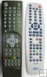 PRESTIGIO P200, P260- Replacement remote control PRESTIGIO P200, P260- Replacement remote control