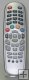 Kaon KTSC-660 KTSC-S660HD - Original remote control Kaon KTSC-660 KTSC-S660HD - Original remote control