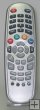 Kaon KTSC-660 KTSC-S660HD - Original remote control Kaon KTSC-660 KTSC-S660HD - Original remote control