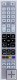 Toshiba CT-8035 remote control Toshiba CT-8035 remote control