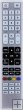 Toshiba CT-8035 remote control Toshiba CT-8035 remote control