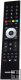 Grundig TP6, TP6187R - original remote control Grundig TP6, TP6187R - original remote control
