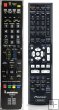 Pioneer AXD7582 remote control duplicate Pioneer AXD7582 remote control duplicate