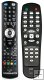 NAD CD7 remote control duplicate NAD CD7 remote control duplicate