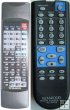 Kenwood RC-P0712 - Remote control Kenwood RC-P0712 - Remote control