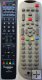LG 105-201M - Service remote control duplicate LG 105-201M - Service remote control duplicate