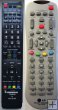 LG 105-201M - Service remote control duplicate LG 105-201M - Service remote control duplicate