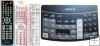 AIWA RC-EX5 - Replacement remote control AIWA RC-EX5 - Replacement remote control