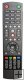 Opticum RCU-017 - Original remote control Opticum RCU-017 - Original remote control