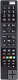 JVC RC4848F Original remote control JVC RC4848F Original remote control