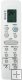 SAMSUNG DB93-03012G remote control replacement SAMSUNG DB93-03012G remote control replacement