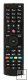 Technika 32-278-AW15 remote control original Technika 32-278-AW15 remote control original