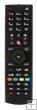 Technika 32-278-AW15 remote control original Technika 32-278-AW15 remote control original