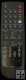 Daewoo R-46C19 - Remote control Daewoo R-46C19 - Remote control