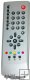 ECG BX65187R - Original remote control ECG BX65187R - Original remote control