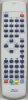 Classic IRC81362 - replacement remote control -Classic