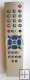 Mascom SD3 TM3603 sasi Pt92 l remote control Mascom SD3 TM3603 sasi Pt92 l remote control