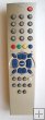 Mascom SD3 TM3603 sasi Pt92 l remote control Mascom SD3 TM3603 sasi Pt92 l remote control