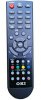 OKI B22E-LED1i B24E-LED1Oki B19E-LED1 - remote control