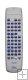 Classic IRC81246 - replacement remote control - Classic Classic IRC81246 - replacement remote control - Classic