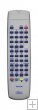Classic IRC81246 - replacement remote control - Classic Classic IRC81246 - replacement remote control - Classic