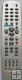 LG 6710V00112E - Replacement remote control LG 6710V00112E - Replacement remote control