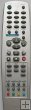 LG 6710V00112E - Replacement remote control LG 6710V00112E - Replacement remote control