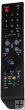 Samsung AA59-00382A - Replacement remote control Samsung AA59-00382A - Replacement remote control