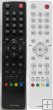 TCL RC3000E03 remote control replacement TCL RC3000E03 remote control replacement