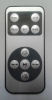 Daewoo RM-711AUCB - original remote control Daewoo RM-711AUCB - original remote control