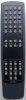 Sony CT7480 remote control replacement