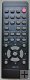 Hitachi R007A, R016F, R016H, R017F, R017H remote control Hitachi R007A, R016F, R016H, R017F, R017H remote control