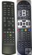 AB IP BOX 200, 250 - Original remote control AB IP BOX 200, 250 - Original remote control