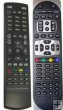 AB IP BOX 200, 250 - Original remote control AB IP BOX 200, 250 - Original remote control