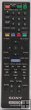 SONY RM-ADP050 remote control original SONY RM-ADP050 remote control original