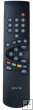 Nokia RCN700 RCN701 RCN710 - Remote control Nokia RCN700 RCN701 RCN710 - Remote control