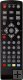 Evolve Omega T2, DT-3060 remote control Evolve Omega T2, DT-3060 remote control