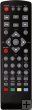 Evolve Omega T2, DT-3060 remote control Evolve Omega T2, DT-3060 remote control