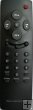 Daewoo R-25 - Remote control Daewoo R-25 - Remote control