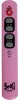 SEKI SLIM pink - Universal remote control DISCOUNT! SEKI SLIM pink - Universal remote control DISCOUNT!
