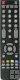 Sencor SLE1951M4, SLE2452M4, SLE22F51 remote control Sencor SLE1951M4, SLE2452M4, SLE22F51 remote control