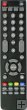 Sencor SLE1951M4, SLE2452M4, SLE22F51 remote control Sencor SLE1951M4, SLE2452M4, SLE22F51 remote control