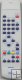 Classic IRC81070 - replacement remote control - Classic Classic IRC81070 - replacement remote control - Classic