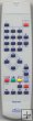 Classic IRC81070 - replacement remote control - Classic Classic IRC81070 - replacement remote control - Classic