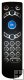 G21PRO original remote control for HTPC and PC G21PRO original remote control for HTPC and PC