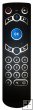 G21PRO original remote control for HTPC and PC G21PRO original remote control for HTPC and PC